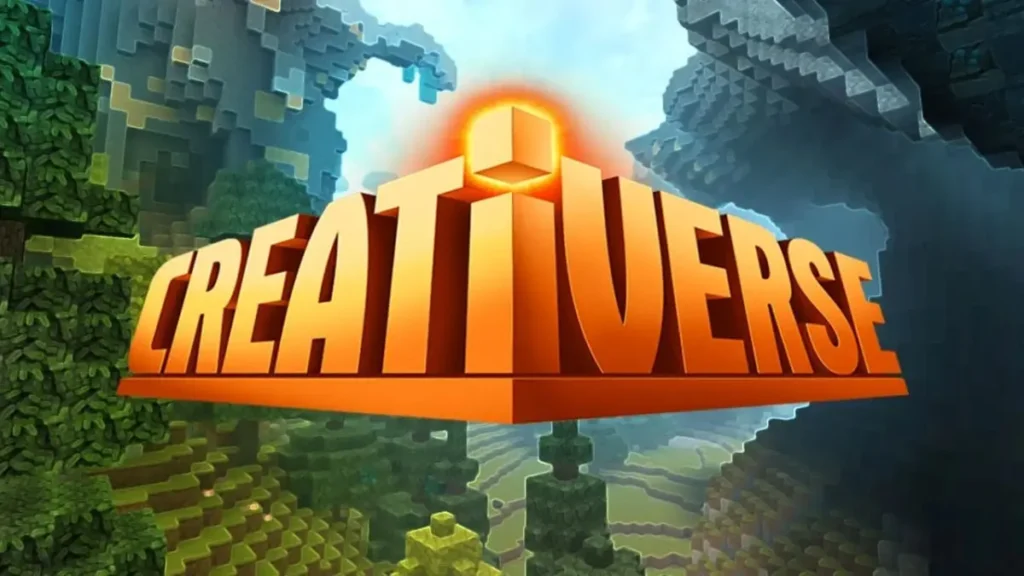 Best Free Alternatives to Hytale Game - Creativerse