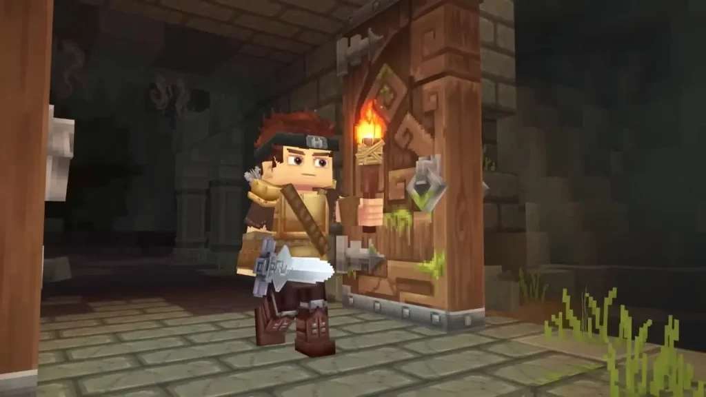 What Is Hytale and Why Everyone Is Talking About It
